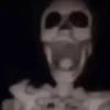 Funny Animated 6
