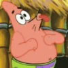 Pingu&patrick 9