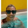 Memes conhecidos 😎 11