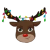 Navidad Animada ⛄🎄🎁 24