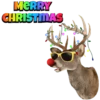 Merry Christmas 27