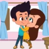 Couple Goals 11