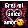 ♥Frases pa' amar en mov2♥️ 11