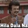 Bollywood Memes 12