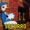 ANIMADAS DE AFETO ️ 13