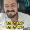 Desi Memezzz 13