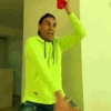 😎 Pablito Castillo🔝😂 19