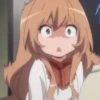 Toradora Gif 24