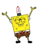 Bob esponja 2 19