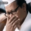 Funny Meme 5