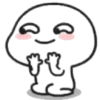 Animated Quby 21