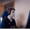 Angry meme 6