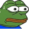 Pepe the Frog 10