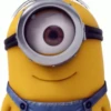 Pack minions 5