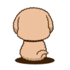 Pibubear animated 9