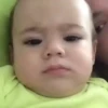 Bebés y niños con filtro 17