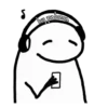 FLORK mi bebito fiu fiu 18