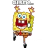 Bob esponja 2 27