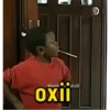 Pensativo 🤔💭 14