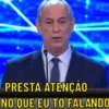 DEBATE NA BAND 6