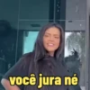 Figurinhas quentinhas 🔥 14