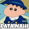Shinchan 11