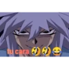 YU GI OH 8