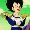 Memes DragonBall 10