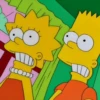 10. Memes, reações e deboches 6
