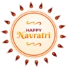 Navratri 15