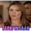DESI MEMEs 8