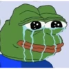 Memes x2 13