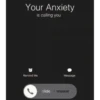 Funny Animated Memes 12