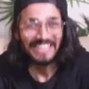 BB ki vines memes 14