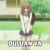 ANIME (4) 19