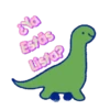 🦕💫Bronto-frases💫🦕 16