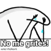 😭Flork Sad.Mov💔 13