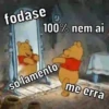 DESENHOS RESPONDÃO 14