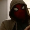Spiderman 7