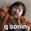 MEMES PRA QUALQUER MOMENTO 😅 14