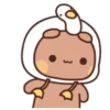 Kiyowo uWu 13
