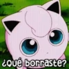 Pokémon Mov 2⚡🔥 11