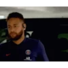 Figurinhas animadas Neymar 16