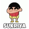 Shinchan 12