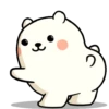 Animados Tiernos 2 ❤️❤️❤️❤️ 10