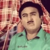 Jethalal Funny 5