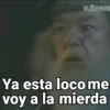 Animados Clásicos2😌💢 11