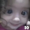 Cute Children 24