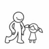 Random Cartoons 6