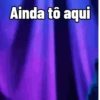 Memes x2 7
